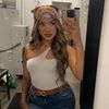 brimarie813